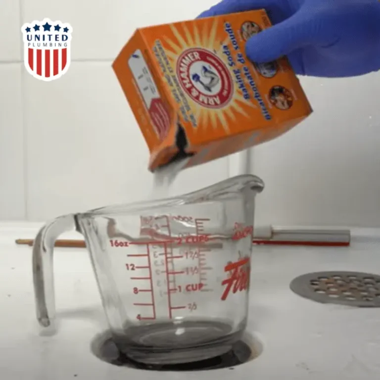 Baking Soda