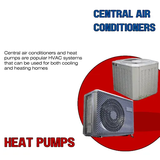 Best_HVAC_Systems_for_Home2