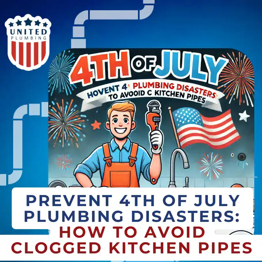 4th of july disaster move