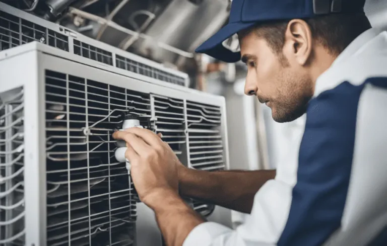 hvac_services