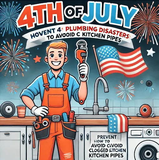 Prevent_4th_of_July_Plumbing_Disasters