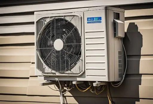 Improper Installation: Why Your AC Might Not Be Functioning As Intended