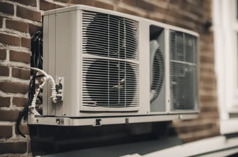 Improper Installation: Why Your AC Might Not Be Functioning As Intended