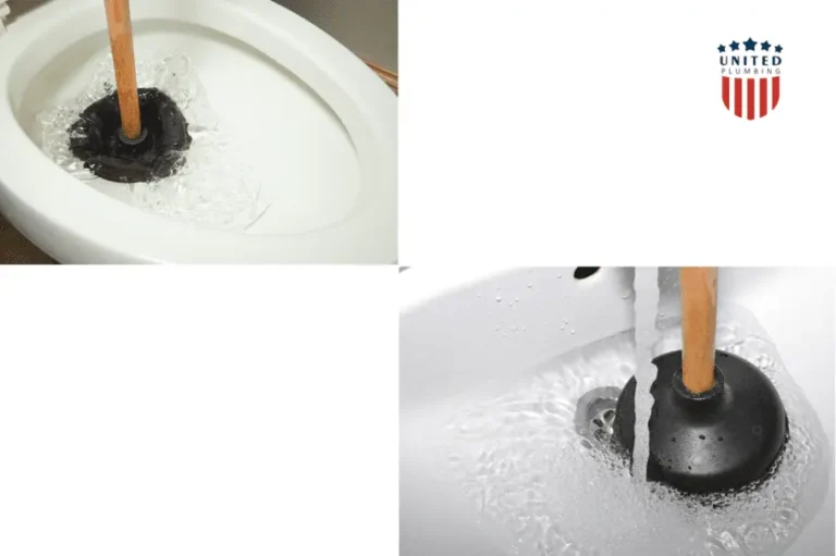 drain_cleaning_companies