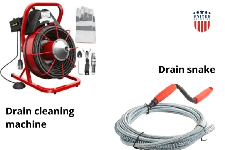 drain_cleaning_services_near_me