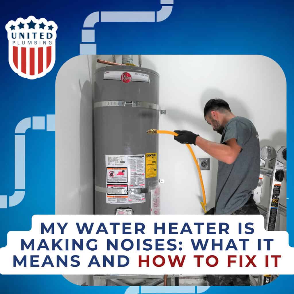 Water Supply How Often To Drain Hot Water Tank Plumbing How Often