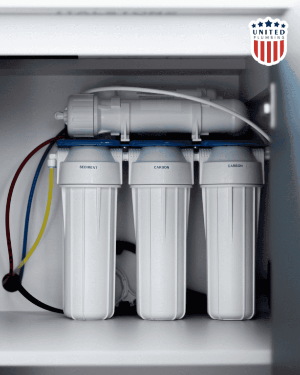 Plumbing Cost Of Power Flushing Heating System Heating Power