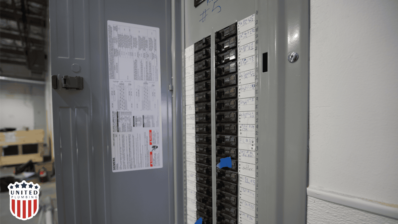 Electrical Panel Upgrade Cost Calculator | DIY Budget Estimator