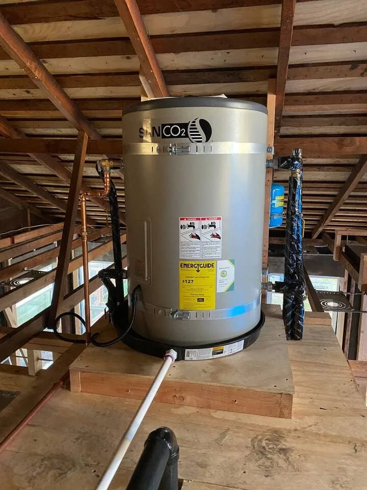 Bay-Areas-Gas-Water-Heater-Rule