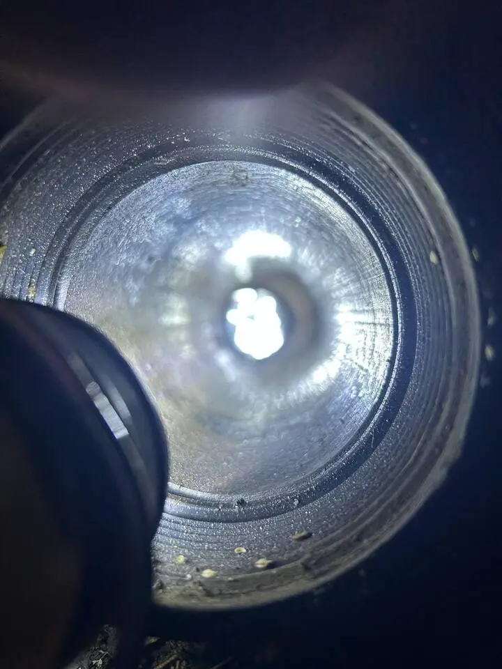 What Causes Drain Clogs and When to Call a Professional?