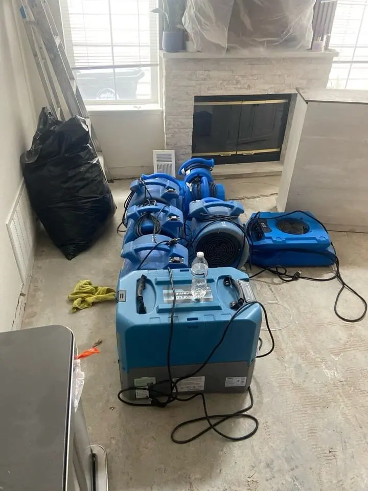 main water shut off valve replacement cost