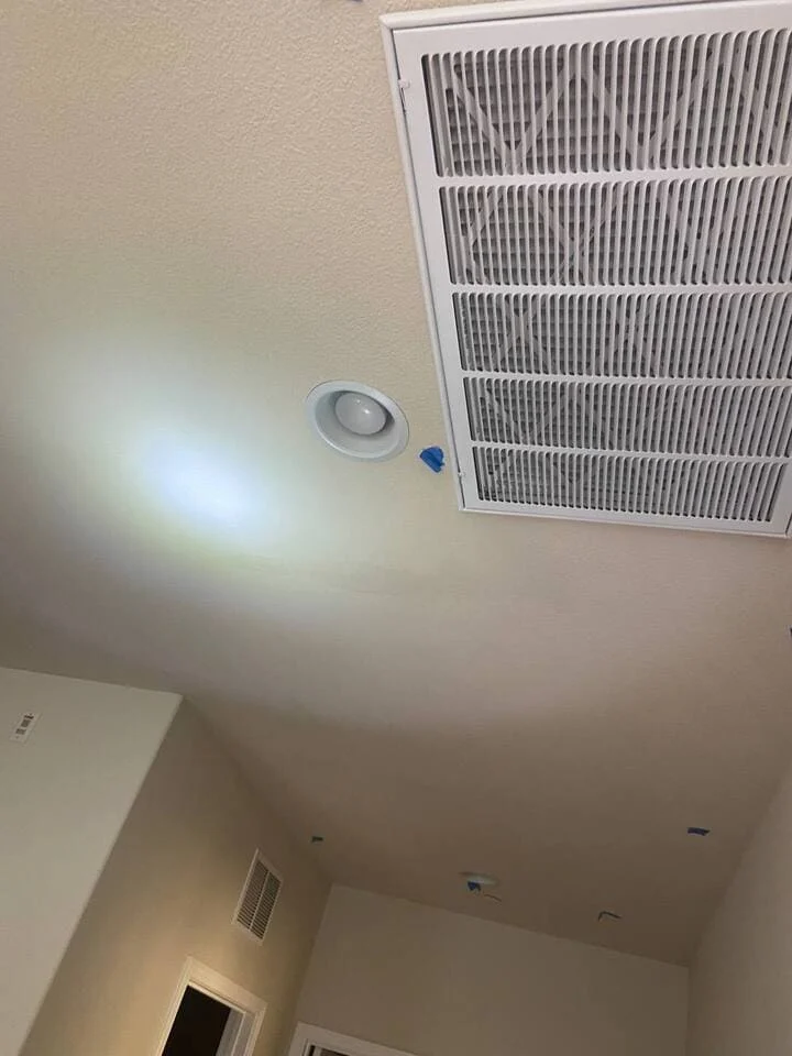 What Is Professional Leak Detection and How Does It Work?