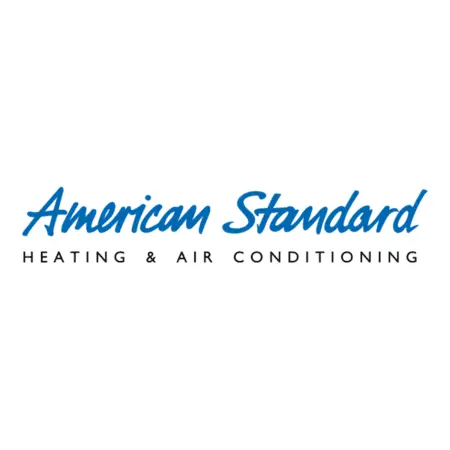 american standard