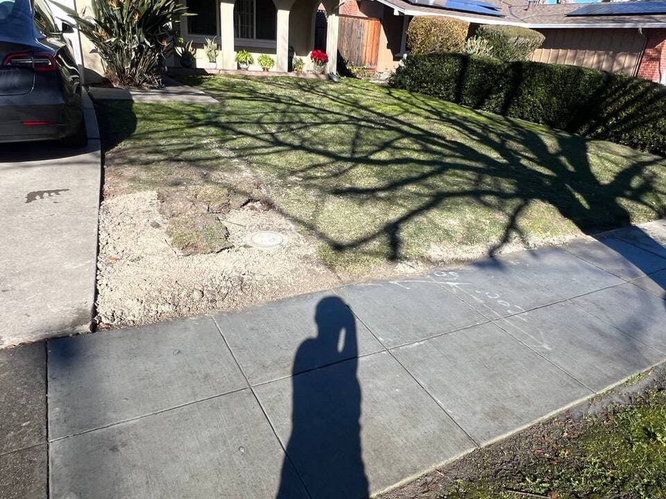 25+ Years Installing Cleanouts Across the Bay Area