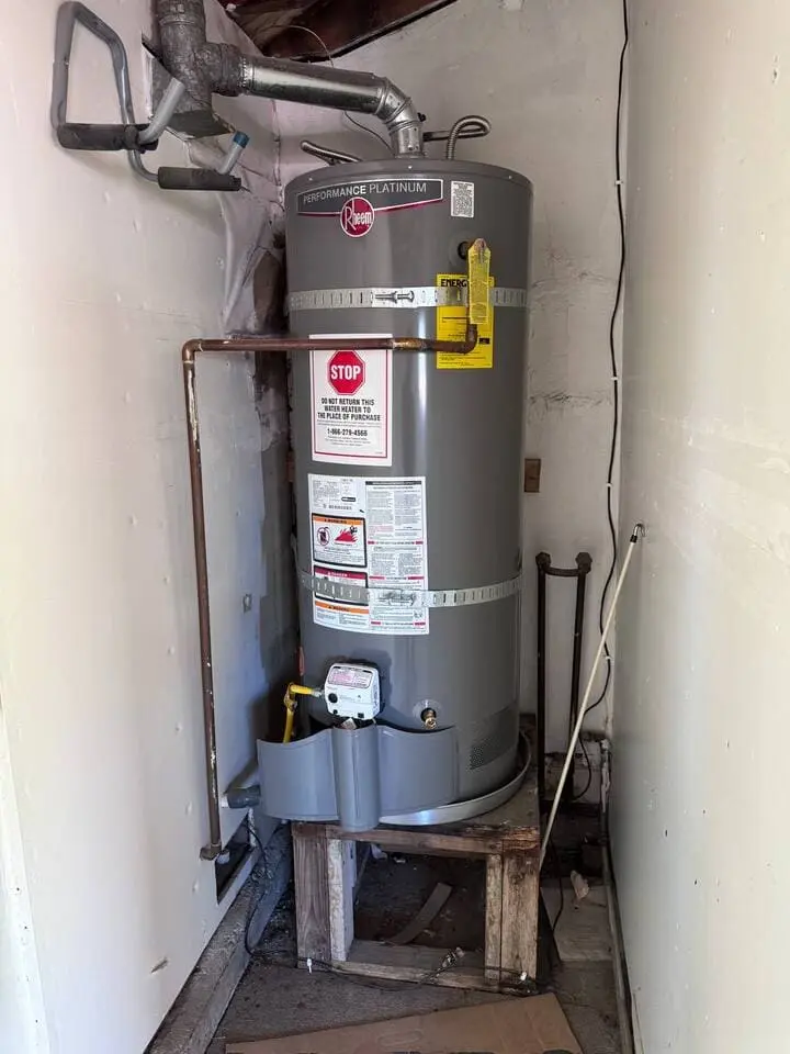 Installation Cost: Key Factors