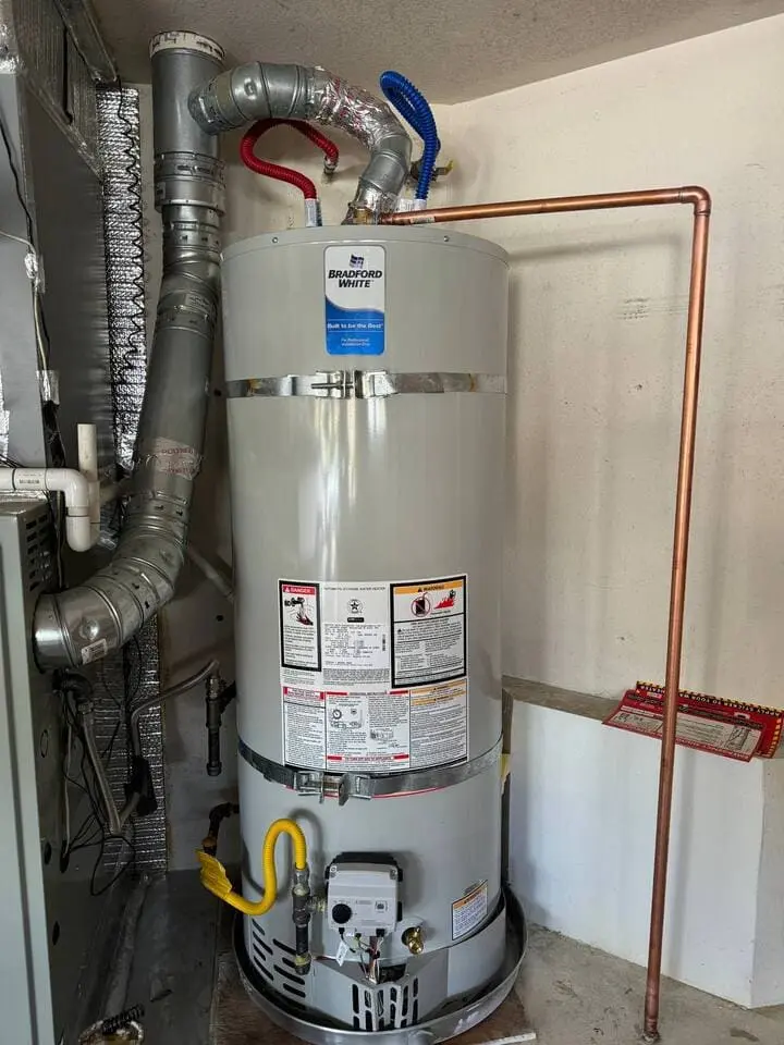 When Repair Is No Longer Cost-Effective