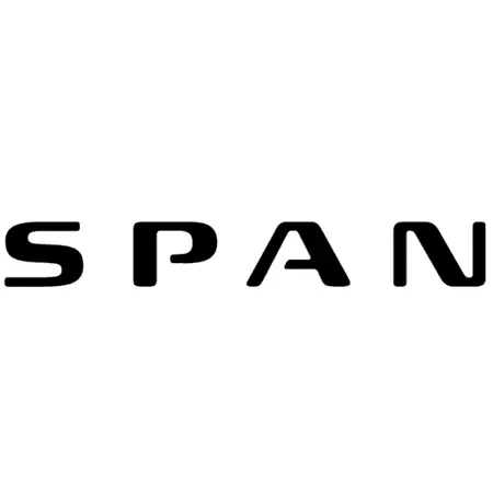 span
