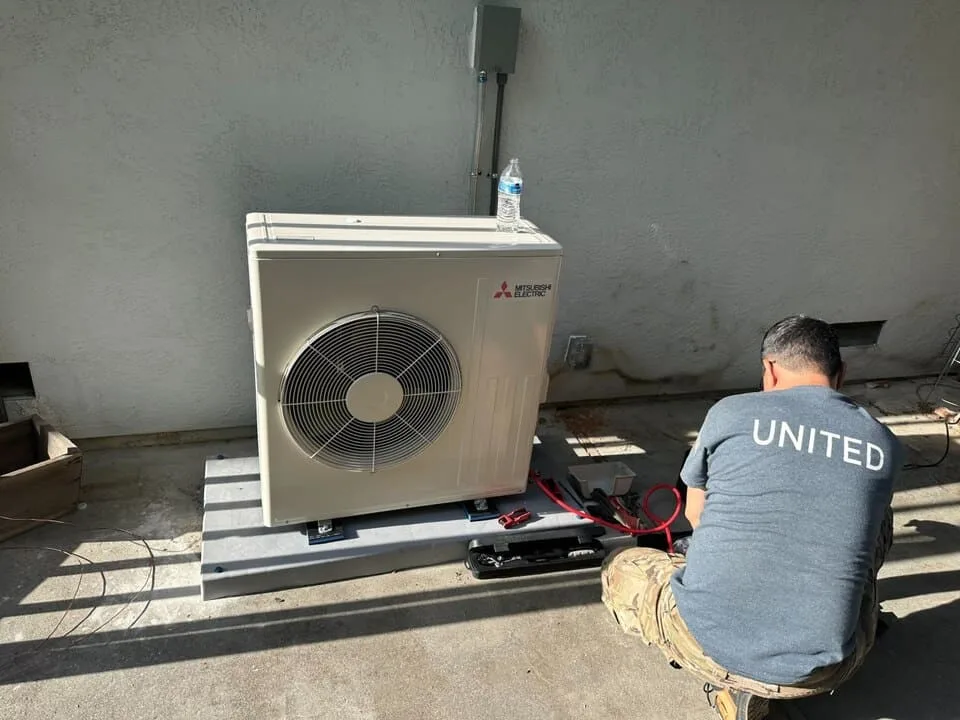 Heat-pump-replacement3