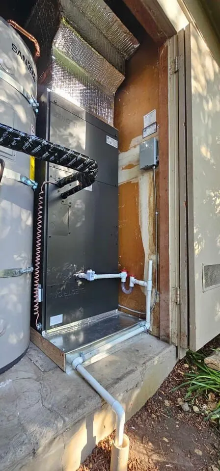 Heat-pump-replacement3
