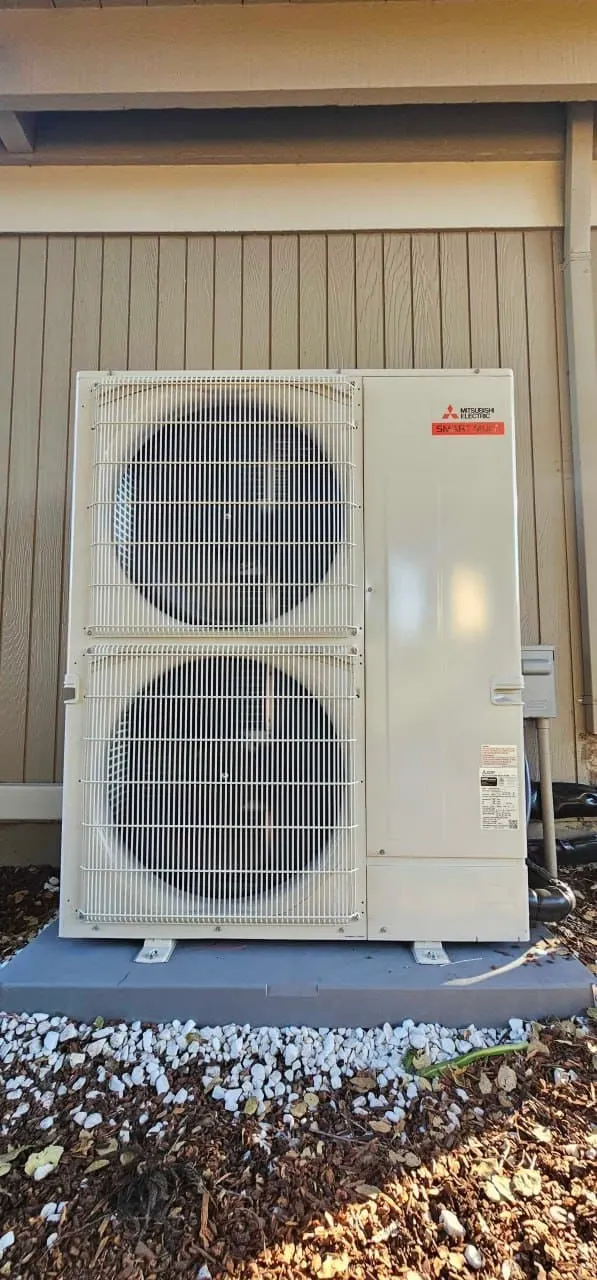 Heat-pump-replacement3
