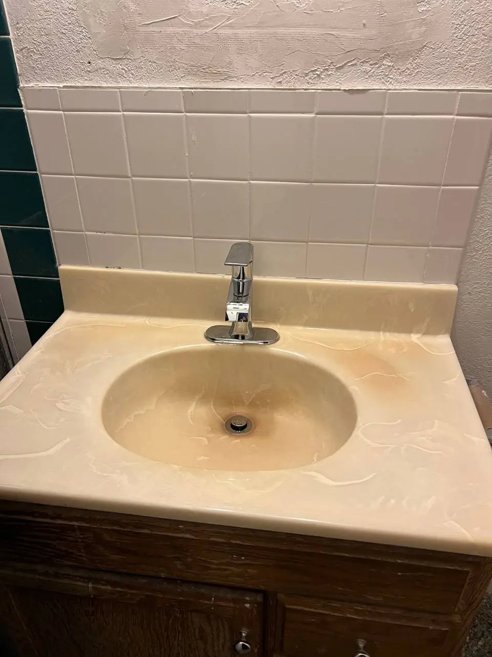 25+ Years Installing Faucets Across the Bay Area