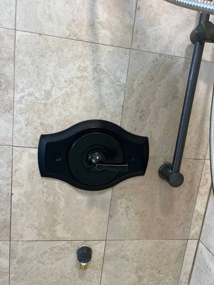 shower-repair