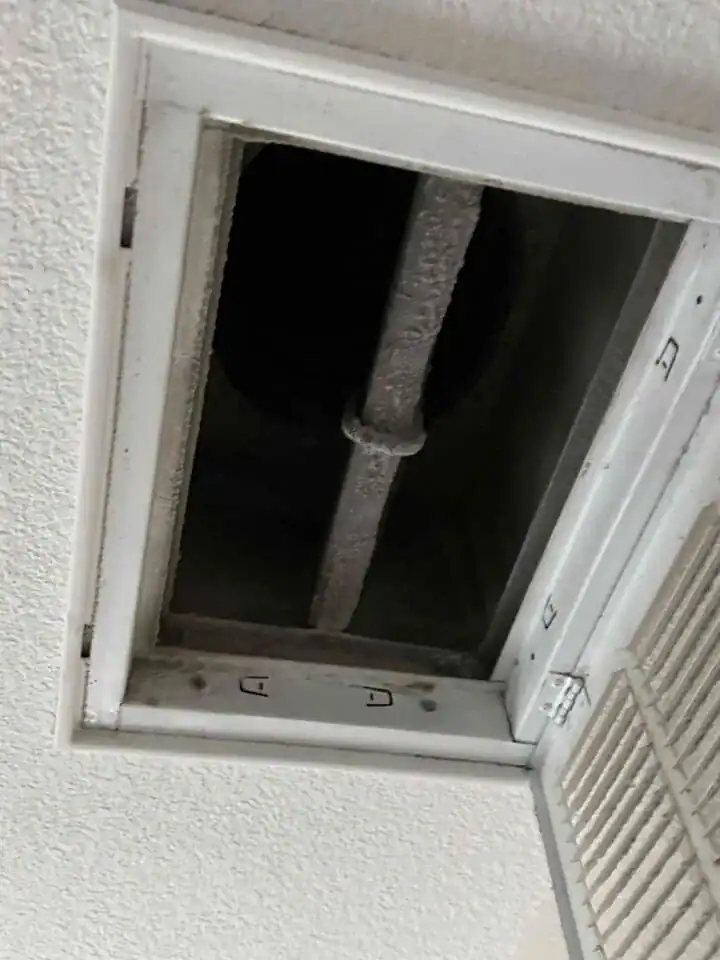 air filter installation near me bay area